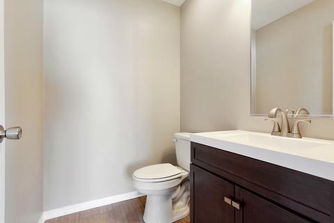 655 Academy Ave, Matteson, IL 60443 photo 9