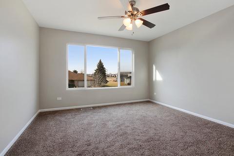 655 Academy Ave, Matteson, IL 60443 photo 18