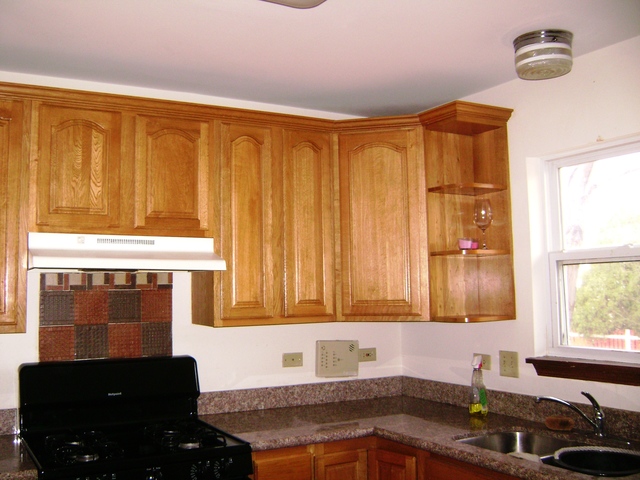 1702 Whispering Oaks Dr, Plainfield, IL 60544 photo 7