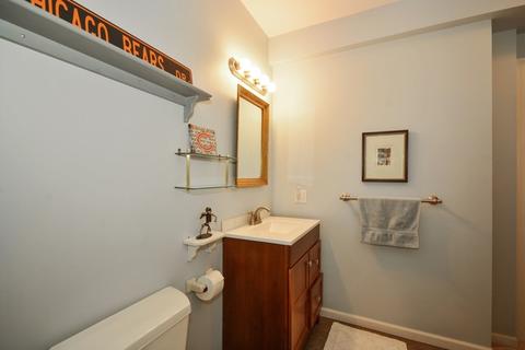 1039 Riviera Dr, Elgin, IL 60124 photo 21