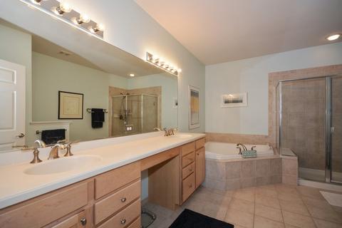 1039 Riviera Dr, Elgin, IL 60124 photo 16