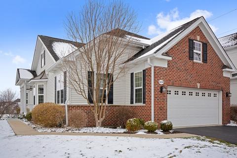 1039 Riviera Dr, Elgin, IL 60124 photo 1