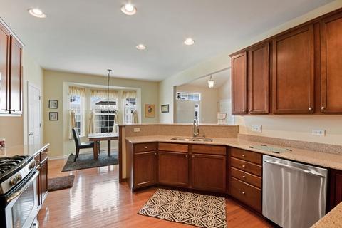 1039 Riviera Dr, Elgin, IL 60124 photo 9