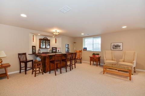 1039 Riviera Dr, Elgin, IL 60124 photo 20