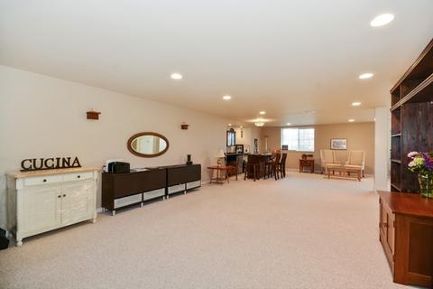 1039 Riviera Dr, Elgin, IL 60124 photo 24