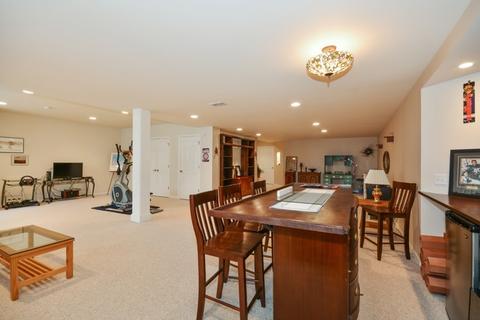 1039 Riviera Dr, Elgin, IL 60124 photo 22