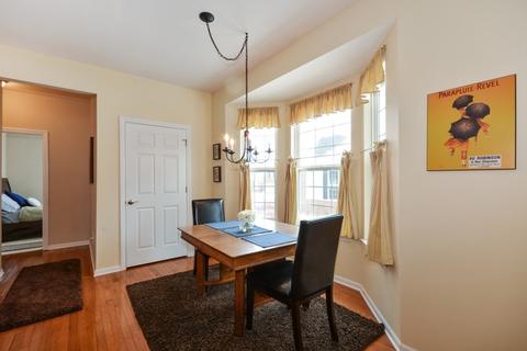 1039 Riviera Dr, Elgin, IL 60124 photo 7
