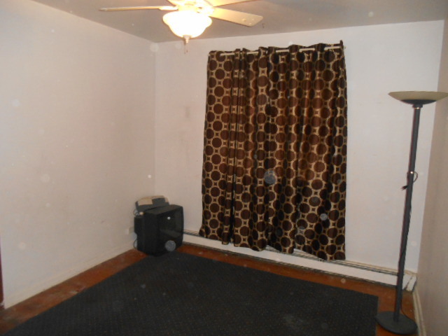 14819 Keystone Ave, Midlothian, IL 60445 photo 7