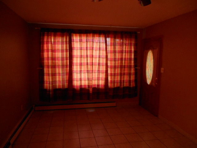 14819 Keystone Ave, Midlothian, IL 60445 photo 3