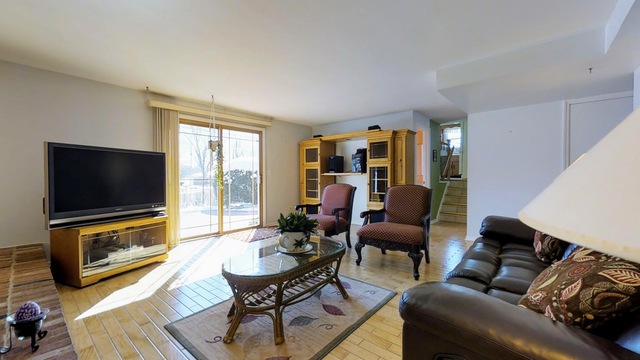 181 Sunrise Dr, Wheeling, IL 60090 photo 14