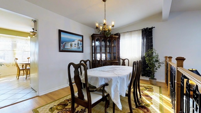 181 Sunrise Dr, Wheeling, IL 60090 photo 7
