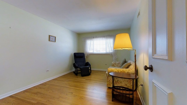 181 Sunrise Dr, Wheeling, IL 60090 photo 20