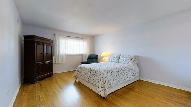 181 Sunrise Dr, Wheeling, IL 60090 photo 19