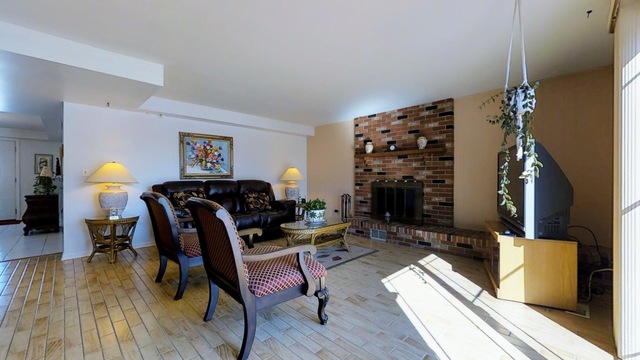 181 Sunrise Dr, Wheeling, IL 60090 photo 13