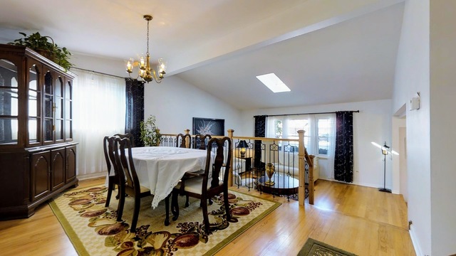 181 Sunrise Dr, Wheeling, IL 60090 photo 8