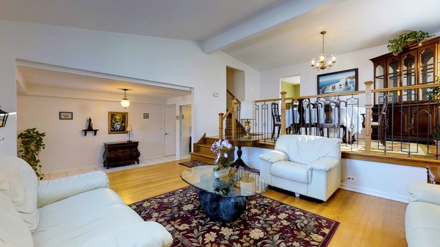 181 Sunrise Dr, Wheeling, IL 60090 photo 6