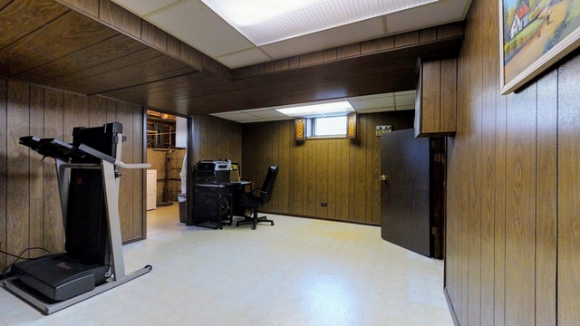 181 Sunrise Dr, Wheeling, IL 60090 photo 22