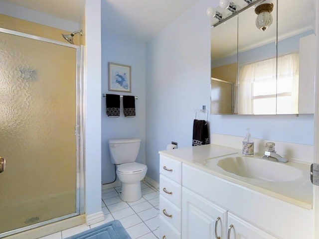 181 Sunrise Dr, Wheeling, IL 60090 photo 18