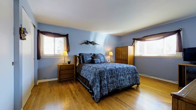 181 Sunrise Dr, Wheeling, IL 60090 photo 15