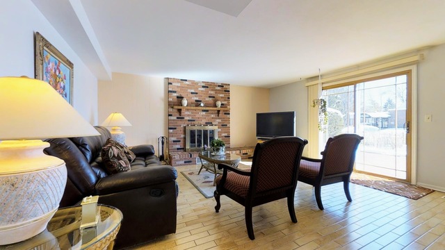 181 Sunrise Dr, Wheeling, IL 60090 photo 12