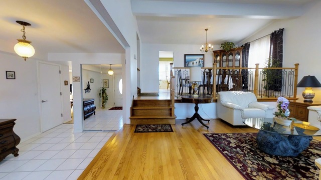 181 Sunrise Dr, Wheeling, IL 60090 photo 5
