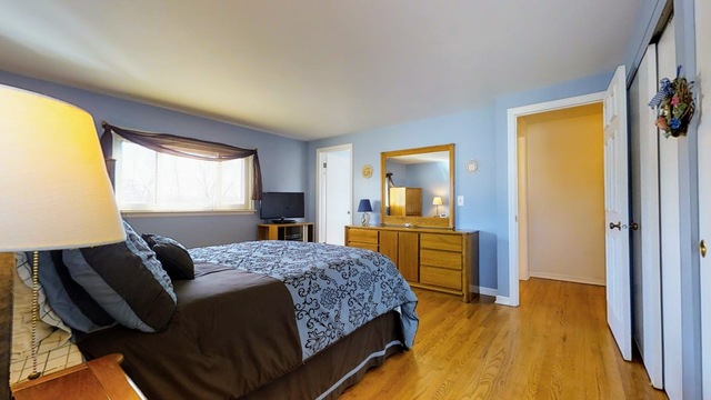 181 Sunrise Dr, Wheeling, IL 60090 photo 16