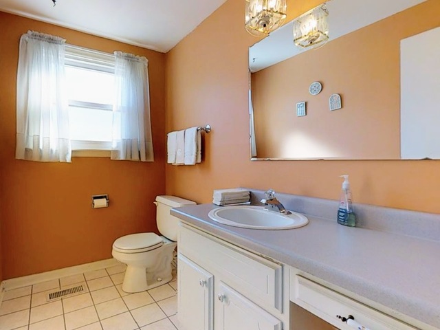 181 Sunrise Dr, Wheeling, IL 60090 photo 11
