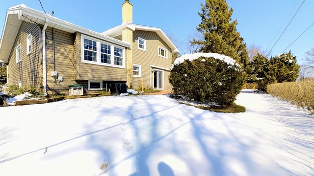 181 Sunrise Dr, Wheeling, IL 60090 photo 24
