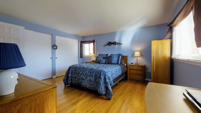 181 Sunrise Dr, Wheeling, IL 60090 photo 17