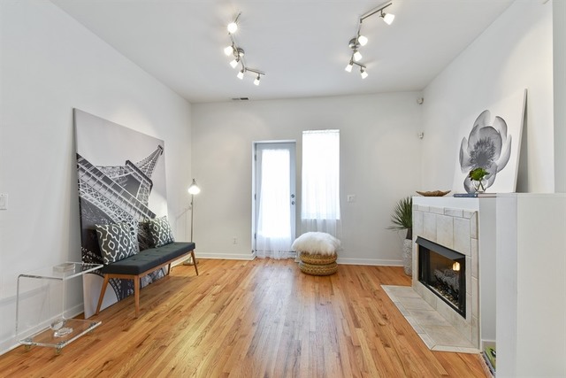 1017 E 46th St #GN, Chicago, IL 60653 photo 3