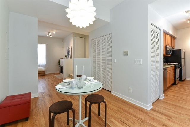 1017 E 46th St #GN, Chicago, IL 60653 photo 7