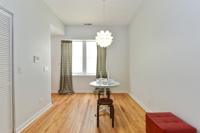 1017 E 46th St #GN, Chicago, IL 60653 photo 6