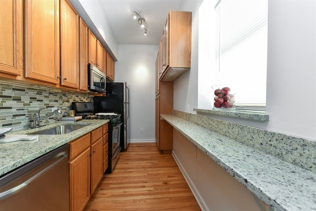 1017 E 46th St #GN, Chicago, IL 60653 photo 9