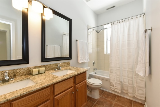 1017 E 46th St #GN, Chicago, IL 60653 photo 13