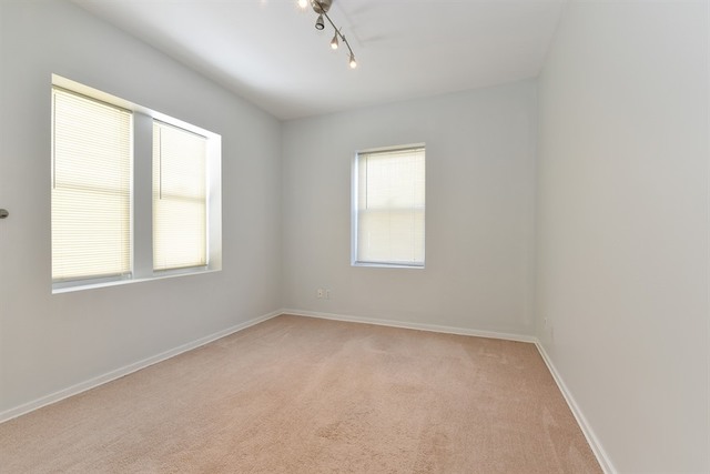 1017 E 46th St #GN, Chicago, IL 60653 photo 12