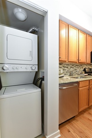 1017 E 46th St #GN, Chicago, IL 60653 photo 10