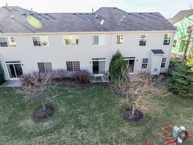 3706 Munson St, Plano, IL 60545 photo 23