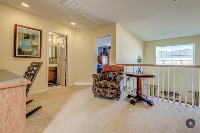 3706 Munson St, Plano, IL 60545 photo 14