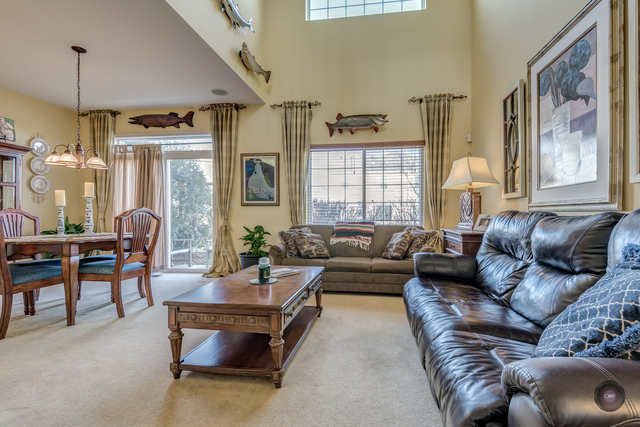 3706 Munson St, Plano, IL 60545 photo 9