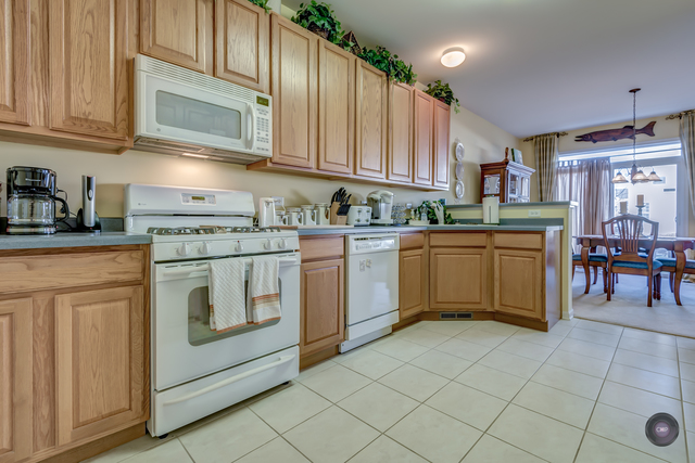 3706 Munson St, Plano, IL 60545 photo 2