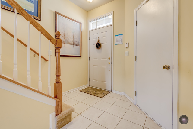 3706 Munson St, Plano, IL 60545 photo 18