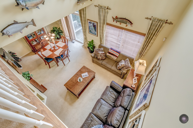 3706 Munson St, Plano, IL 60545 photo 3