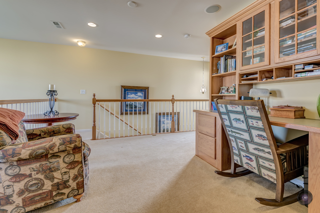 3706 Munson St, Plano, IL 60545 photo 13