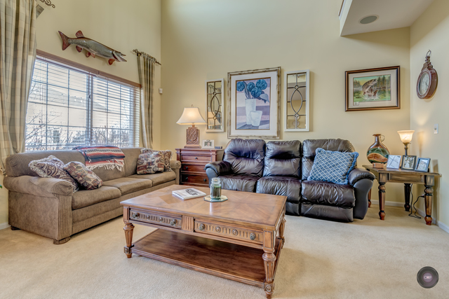 3706 Munson St, Plano, IL 60545 photo 7