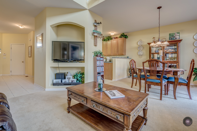 3706 Munson St, Plano, IL 60545 photo 8