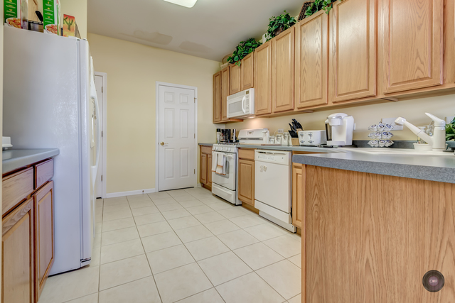 3706 Munson St, Plano, IL 60545 photo 5