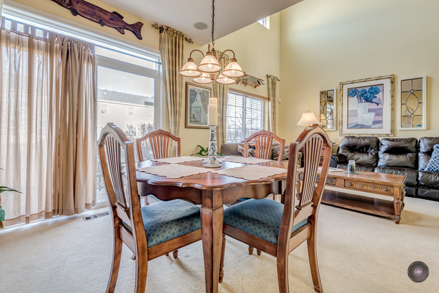 3706 Munson St, Plano, IL 60545 photo 4