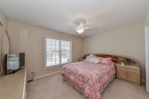 15928 Hometown Dr, Plainfield, IL 60586 photo 20