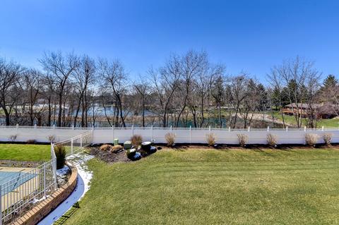 15928 Hometown Dr, Plainfield, IL 60586 photo 23