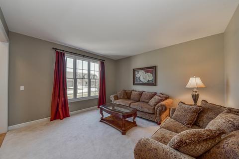 15928 Hometown Dr, Plainfield, IL 60586 photo 3